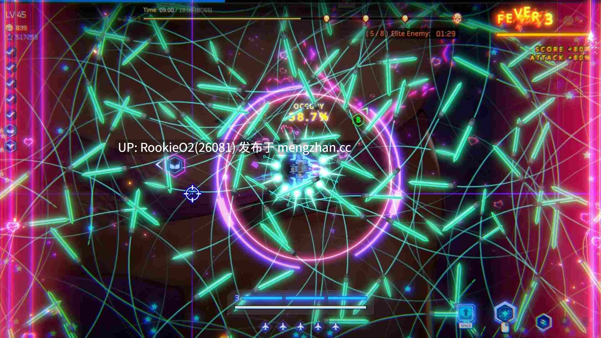 【日系ACT/官中/全动态/步兵/爆衣/PC】魅惑之翼:少女的爆衣攻略 v1.2.027 官方中文步兵版 25.12.12更新 【3G】-第13张图片-萌站 【日系ACT/官中/全动态/步兵/爆衣/PC】魅惑之翼:少女的爆衣攻略 v1.2.027 官方中文步兵版 25.12.12更新 【3G】-第13张图片-萌站