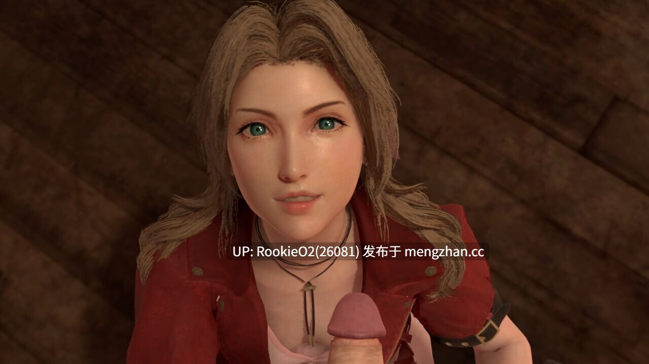 [3D游戏/生肉/带MOD/PC] 面部滋润模拟器 True Facials Pro Ver0.59+MOD整合 英文版 25.12.11更新 [8G/更新]-第9张图片-萌站
