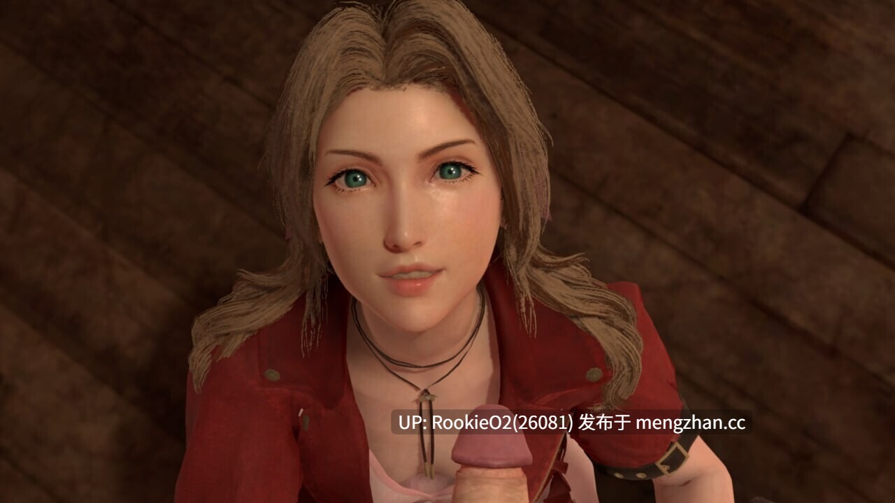 [3D游戏/生肉/带MOD/PC] 面部滋润模拟器 True Facials Pro Ver0.59+MOD整合 英文版 25.12.11更新 [8G/更新]-第12张图片-萌站