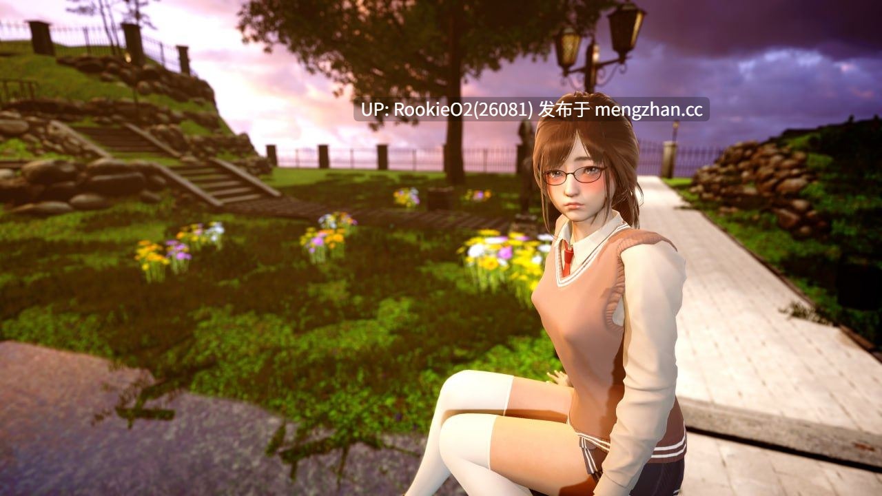 【亚洲SLG/汉化/PC】蓝洞项目 v0.7 AI汉化版 25.06.01更新【1.55G】-第6张图片-萌站 【亚洲SLG/汉化/PC】蓝洞项目 v0.7 AI汉化版 25.06.01更新【1.55G】-第6张图片-萌站