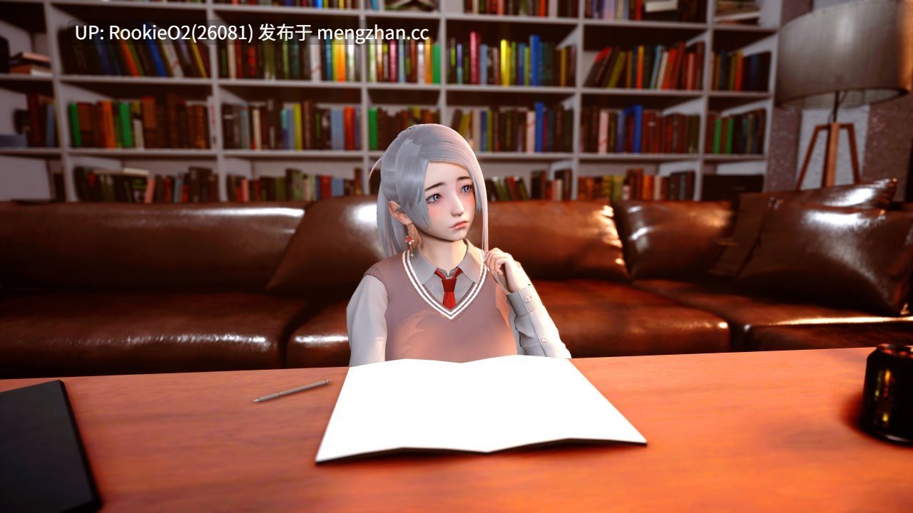 【亚洲SLG/汉化/PC】蓝洞项目 v0.7 AI汉化版 25.06.01更新【1.55G】-第7张图片-萌站 【亚洲SLG/汉化/PC】蓝洞项目 v0.7 AI汉化版 25.06.01更新【1.55G】-第7张图片-萌站