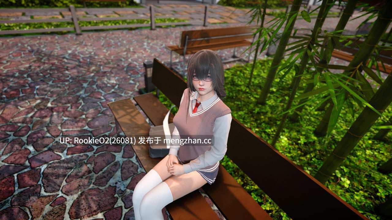 【亚洲SLG/汉化/PC】蓝洞项目 v0.7 AI汉化版 25.06.01更新【1.55G】-第8张图片-萌站 【亚洲SLG/汉化/PC】蓝洞项目 v0.7 AI汉化版 25.06.01更新【1.55G】-第8张图片-萌站