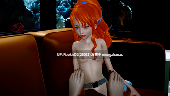 【亚洲SLG/汉化/3D/PC】星芒雨幕 v0.9 AI汉化版 25.10.21更新【5.87G】-第7张图片-萌站