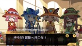 【神作SLG/官中/动态/PC】苗床战争! v1.04 官方中文版 25.10.26更新【1.66G】-第5张图片-萌站 【神作SLG/官中/动态/PC】苗床战争! v1.04 官方中文版 25.10.26更新【1.66G】-第5张图片-萌站