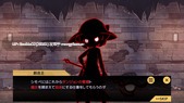 【神作SLG/官中/动态/PC】苗床战争! v1.04 官方中文版 25.10.26更新【1.66G】-第7张图片-萌站 【神作SLG/官中/动态/PC】苗床战争! v1.04 官方中文版 25.10.26更新【1.66G】-第7张图片-萌站