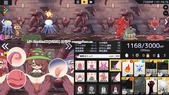 【神作SLG/官中/动态/PC】苗床战争! v1.04 官方中文版 25.10.26更新【1.66G】-第8张图片-萌站 【神作SLG/官中/动态/PC】苗床战争! v1.04 官方中文版 25.10.26更新【1.66G】-第8张图片-萌站