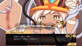 【神作SLG/官中/动态/PC】苗床战争! v1.04 官方中文版 25.10.26更新【1.66G】-第10张图片-萌站 【神作SLG/官中/动态/PC】苗床战争! v1.04 官方中文版 25.10.26更新【1.66G】-第10张图片-萌站