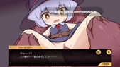 【神作SLG/官中/动态/PC】苗床战争! v1.04 官方中文版 25.10.26更新【1.66G】-第12张图片-萌站 【神作SLG/官中/动态/PC】苗床战争! v1.04 官方中文版 25.10.26更新【1.66G】-第12张图片-萌站