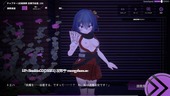 【神作SLG/生肉/3D/凌辱/动态/调教/PC】淫穴调伏与绘羽 ~退魔巫女3D触摸模拟~ v1.1.2 日文生肉版 25.12.13更新【1.58G】-第5张图片-萌站 【神作SLG/生肉/3D/凌辱/动态/调教/PC】淫穴调伏与绘羽 ~退魔巫女3D触摸模拟~ v1.1.2 日文生肉版 25.12.13更新【1.58G】-第5张图片-萌站