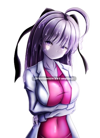 【DLsite 汉化 系列 动画 RPG制作大师 反向奸 命令/强迫 触手 男性受 教育 内射/中出】   真・モンむす☆ふゅ～じょん  真・怪物娘☆融合【ver1.0/RJ01014407/社团名:Biollante/声优:水瀬くれは/初手ヒツジ】-第5张图片-萌站
