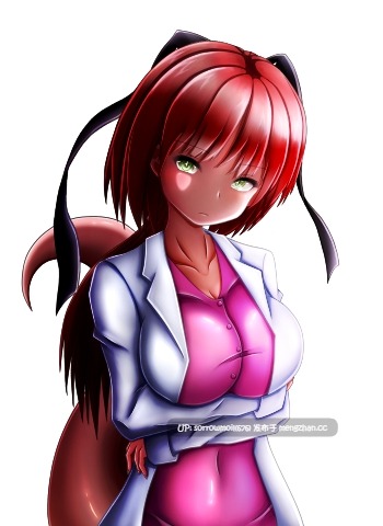 【DLsite 汉化 系列 动画 RPG制作大师 反向奸 命令/强迫 触手 男性受 教育 内射/中出】   真・モンむす☆ふゅ～じょん  真・怪物娘☆融合【ver1.0/RJ01014407/社团名:Biollante/声优:水瀬くれは/初手ヒツジ】-第7张图片-萌站