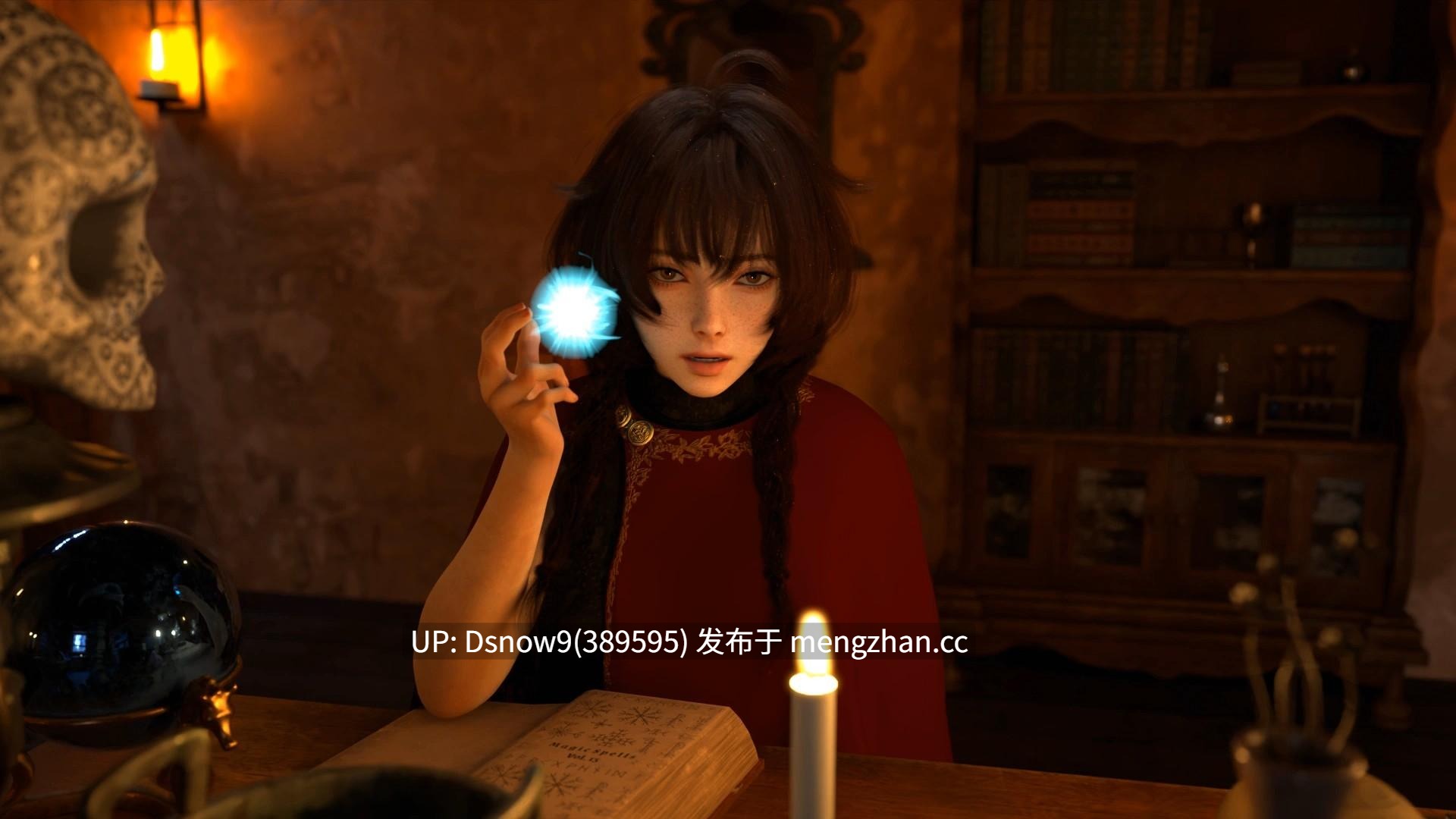 【SLG/动态/AI汉化】寻找米娅 Finding Mia v0.1【PC/1.2G】