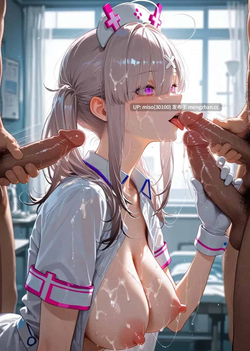 [Rankabee] Sukoya Kana (Patreon) (AI Generated)-第22张图片-萌站