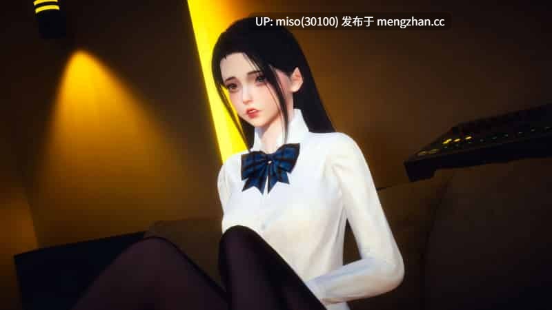 [Shine] 坠爱 上-第15张图片-萌站