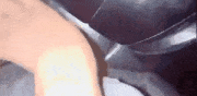 禽兽弟弟在KTV包间真实强暴醉酒亲姐！哭的撕心裂肺！高潮喷水【姐弟乱伦】