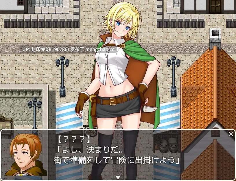 A850 ボニー&トレイシー-第6张图片-萌站 A850 ボニー&トレイシー-第6张图片-萌站