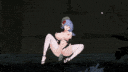 【更新】【ACT/官中/动态/PC】终焉的圣女 Ender Saint 体验版 v0.0.4
