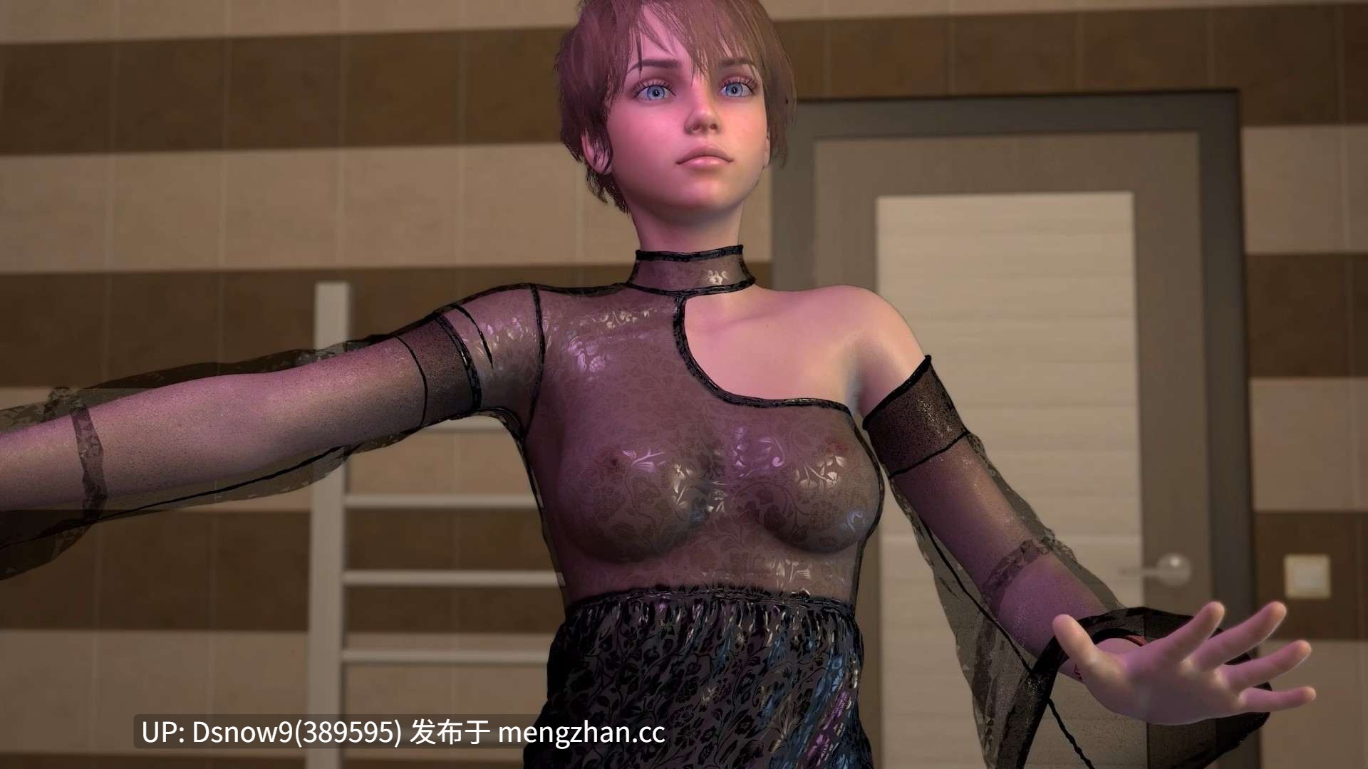【SLG/动态/AI汉化】莱茵石绅士俱乐部 Rhinestone Gentleman's Club Ch.1 Day4 P1【PC/3.64G】-第10张图片-萌站 【SLG/动态/AI汉化】莱茵石绅士俱乐部 Rhinestone Gentleman's Club Ch.1 Day4 P1【PC/3.64G】-第10张图片-萌站