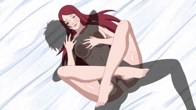 16[日系SLG动态AI汉化更新] 火影崛起 Jikage Rising v2.28 Arc3 AI汉化版 [PC1.86G]-第12张图片-萌站