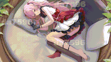 19[SLG动态官中步兵更新] 【删减内容】：SexCP-069 v1.0.11 官中步兵版 正式版 [PC1.32G]-第9张图片-萌站
