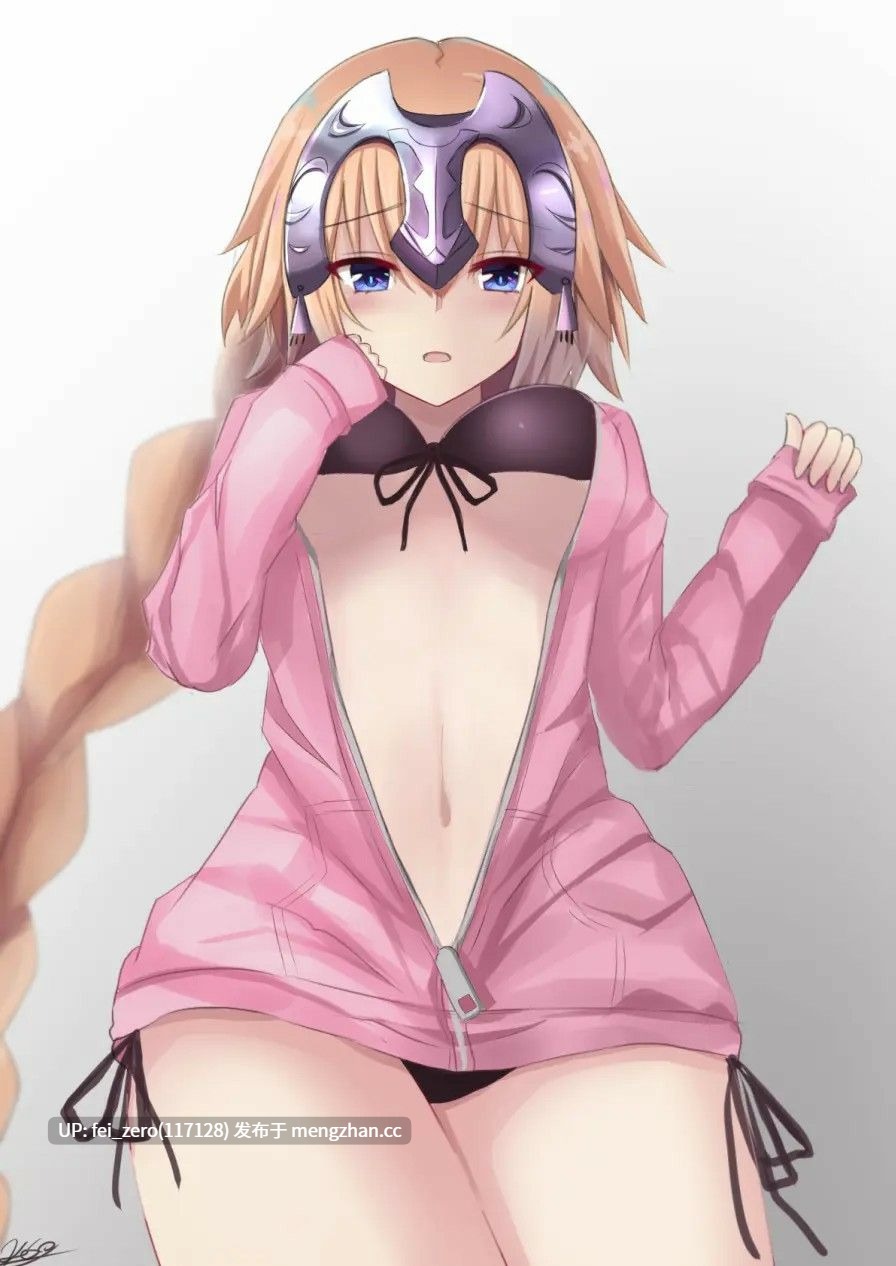 【作品合集】Kesoshirou (けそシロウ)【全彩汉化】【全收集/自整理】-第4张图片-萌站