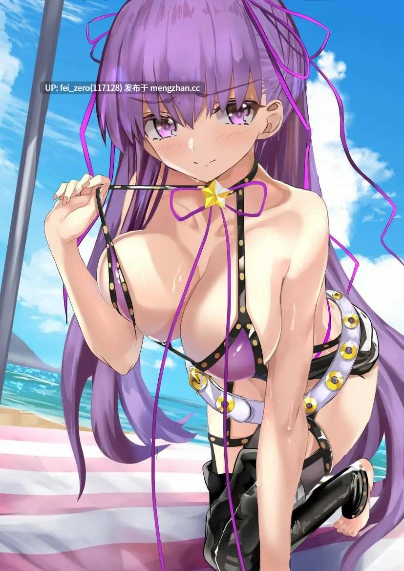 【作品合集】Kesoshirou (けそシロウ)【全彩汉化】【全收集/自整理】-第9张图片-萌站