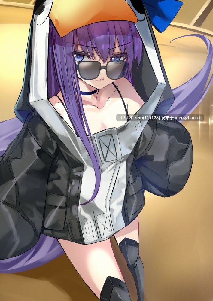 【作品合集】Kesoshirou (けそシロウ)【全彩汉化】【全收集/自整理】-第32张图片-萌站