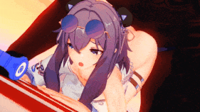 【1K/无修/无水印】新作-定制 伊薇特 【卡拉彼丘】ストリノヴァ Strinova-1K-第14张图片-萌站