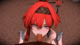 【2K/无修】新作-Ugepa-Yinlin_Ex-2K-第11张图片-萌站 【2K/无修】新作-Ugepa-Yinlin_Ex-2K-第11张图片-萌站