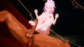 【4K/无修/无水印】新作-爱莉希雅差-Elysia-第14张图片-萌站 【4K/无修/无水印】新作-爱莉希雅差-Elysia-第14张图片-萌站