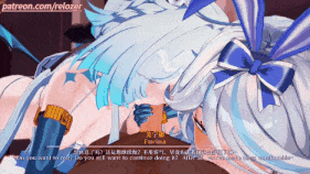 【4K/无修】新作-Relozer-02Furina x Cerydra-第6张图片-萌站 【4K/无修】新作-Relozer-02Furina x Cerydra-第6张图片-萌站