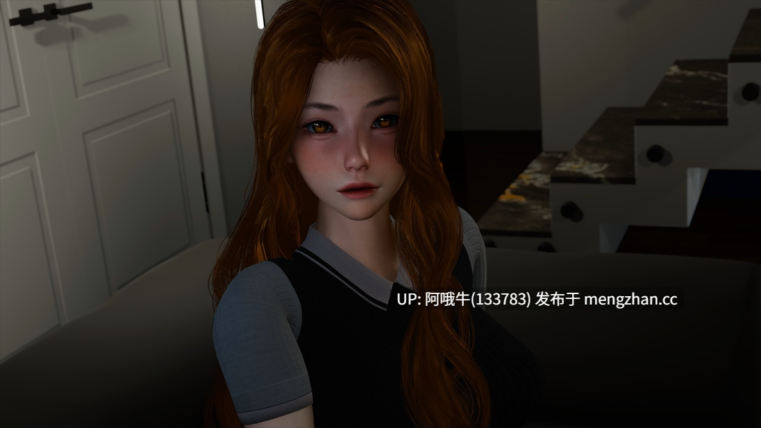 【亚洲/SLG/精品/官中/恋爱/偷窥/校园/PC官中/安卓生肉】回声:自欺之谎 Echoes The Lies We Tell Ourselves Ep.2 Public 【4.12G】【序号5536】-第4张图片-萌站 【亚洲/SLG/精品/官中/恋爱/偷窥/校园/PC官中/安卓生肉】回声:自欺之谎 Echoes The Lies We Tell Ourselves Ep.2 Public 【4.12G】【序号5536】-第4张图片-萌站