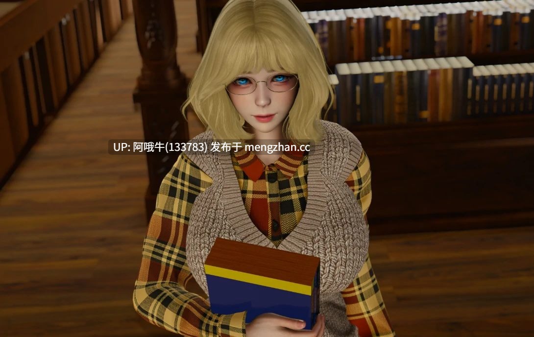 【亚洲/SLG/精品/官中/恋爱/偷窥/校园/PC官中/安卓生肉】回声:自欺之谎 Echoes The Lies We Tell Ourselves Ep.2 Public 【4.12G】【序号5536】-第10张图片-萌站 【亚洲/SLG/精品/官中/恋爱/偷窥/校园/PC官中/安卓生肉】回声:自欺之谎 Echoes The Lies We Tell Ourselves Ep.2 Public 【4.12G】【序号5536】-第10张图片-萌站