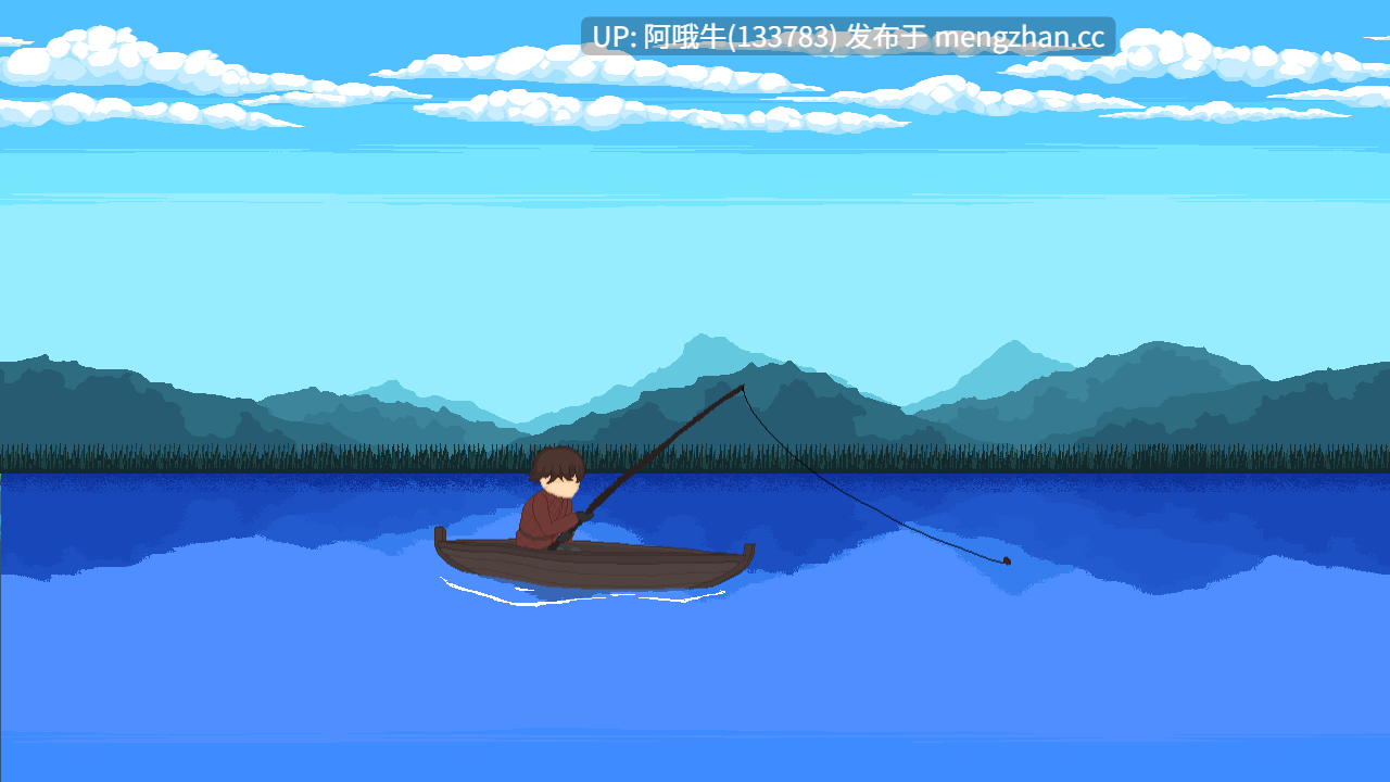 【2D/SLG/PC/安卓/生肉】永恒的永开者 Thou, Eternal Everbloom [Beta v0.2.3.3] [Caffaholic]【1.18G】【序号5537】-第3张图片-萌站