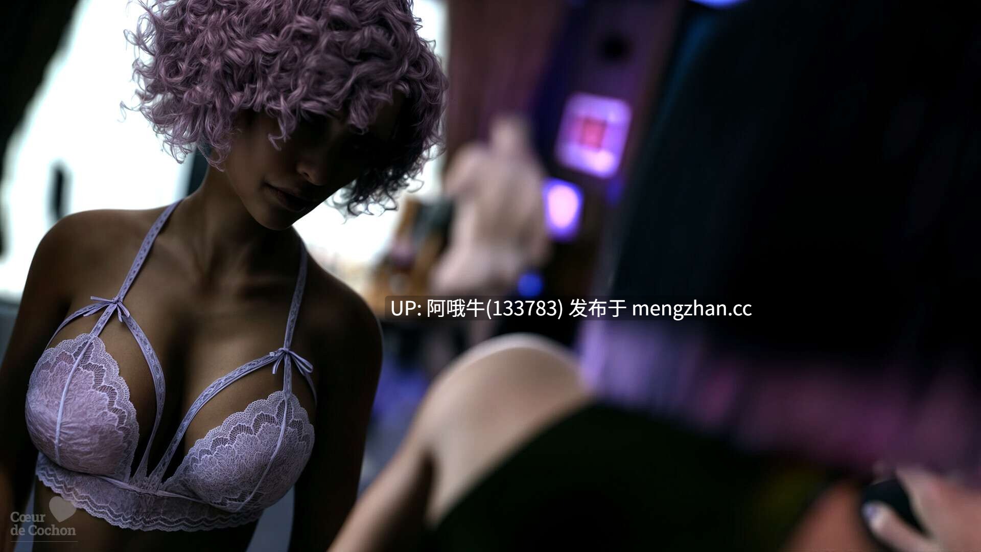 【互动/SLG/官中/动态/PC】杰森:成年之路 JASON, Coming of Age Ver1.7.5s 官方中文版【4.73G】【序号5541】-第4张图片-萌站 【互动/SLG/官中/动态/PC】杰森:成年之路 JASON, Coming of Age Ver1.7.5s 官方中文版【4.73G】【序号5541】-第4张图片-萌站