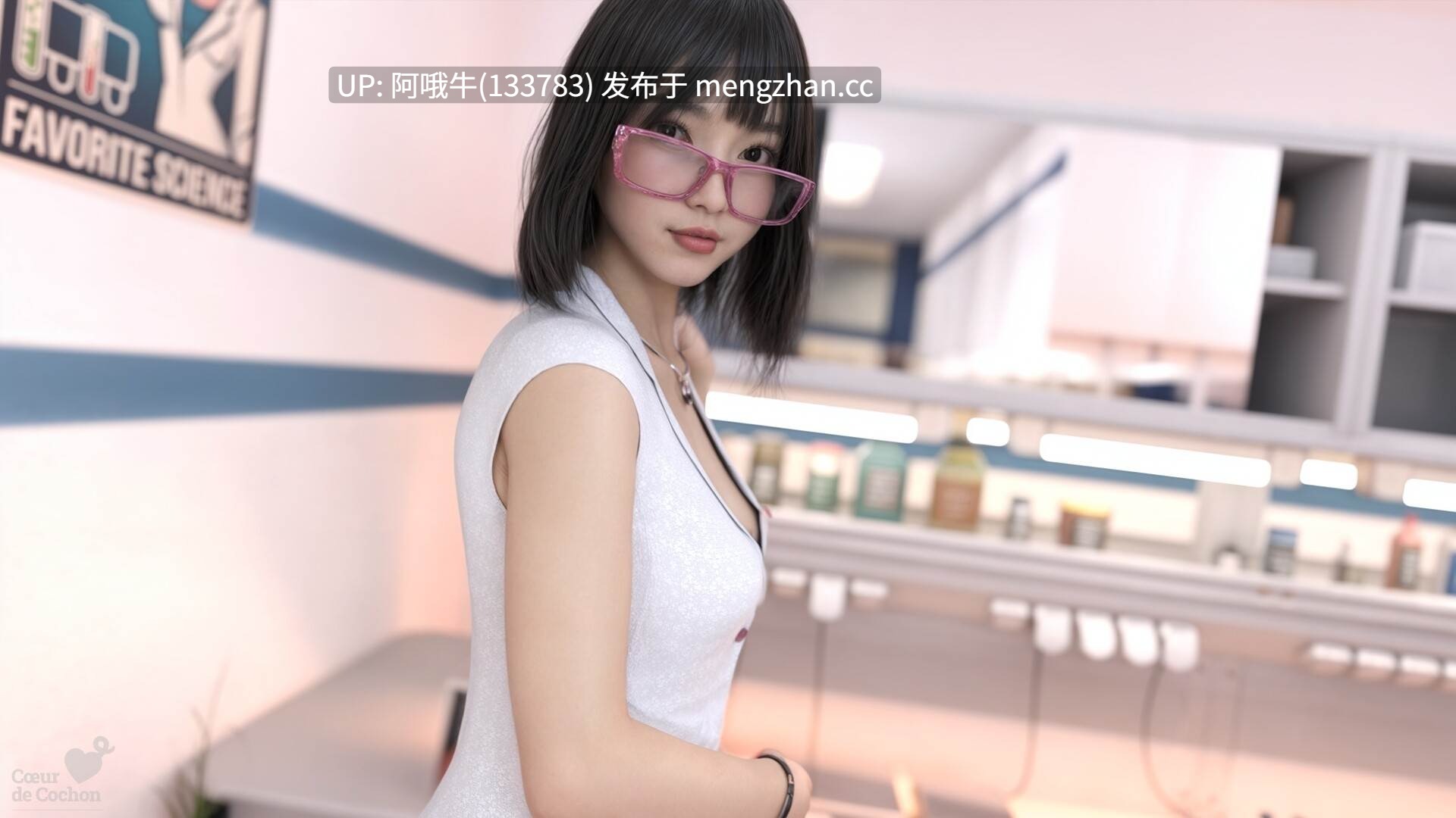 【互动/SLG/官中/动态/PC】杰森:成年之路 JASON, Coming of Age Ver1.7.5s 官方中文版【4.73G】【序号5541】-第5张图片-萌站 【互动/SLG/官中/动态/PC】杰森:成年之路 JASON, Coming of Age Ver1.7.5s 官方中文版【4.73G】【序号5541】-第5张图片-萌站