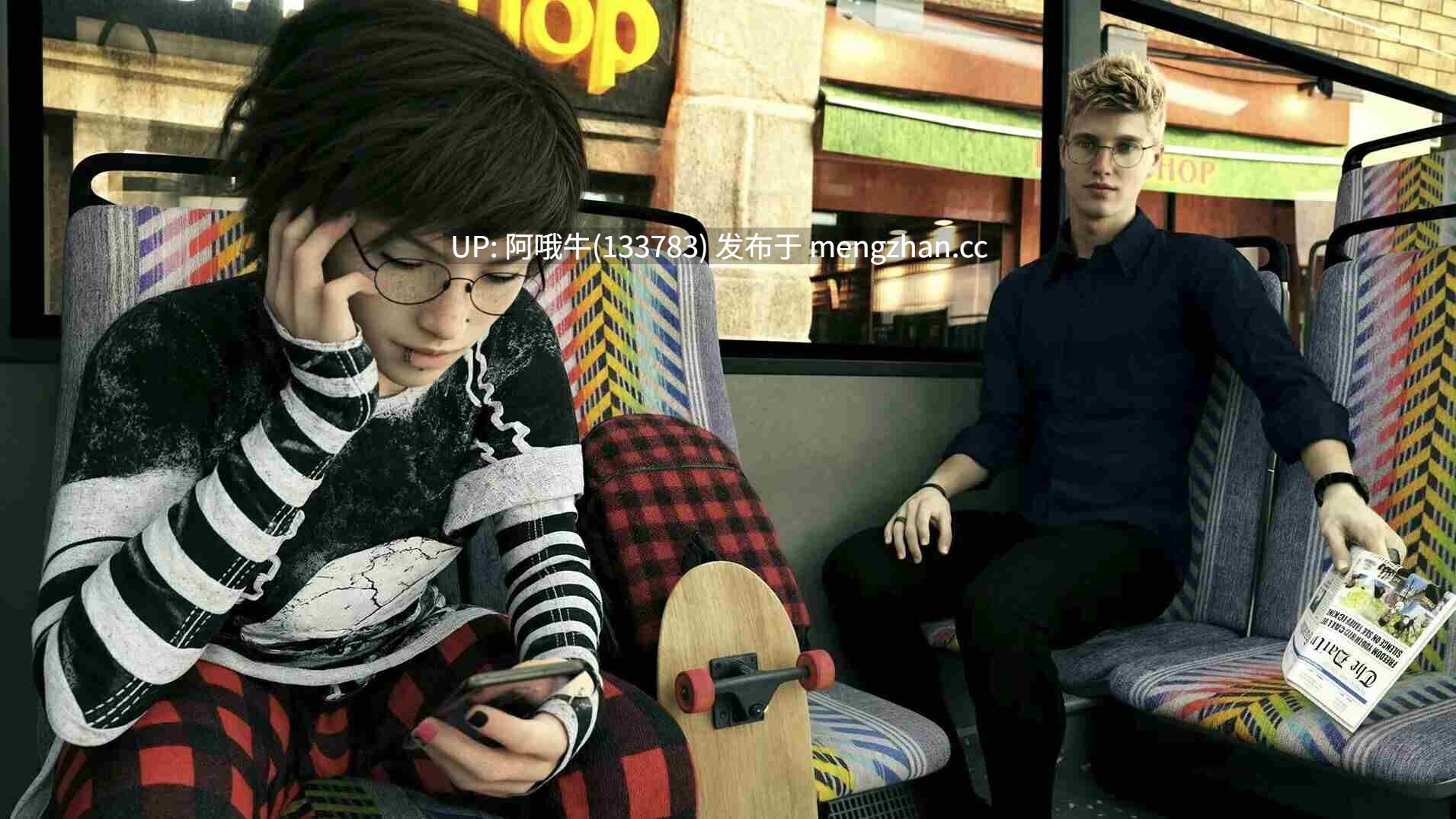 【互动/SLG/官中/动态/PC】杰森:成年之路 JASON, Coming of Age Ver1.7.5s 官方中文版【4.73G】【序号5541】-第20张图片-萌站 【互动/SLG/官中/动态/PC】杰森:成年之路 JASON, Coming of Age Ver1.7.5s 官方中文版【4.73G】【序号5541】-第20张图片-萌站