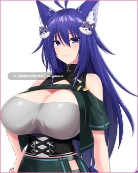 【拔作/ADV/汉化/爆RU/异种X/PC】异世界魔物娘热潮 異世界モンムスセンセーション モンムス先生と学ぶHな恋愛学 AI汉化内嵌版+存档【1.97GCV】【序号5542】