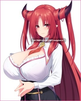【拔作/ADV/汉化/爆RU/异种X/PC】异世界魔物娘热潮 異世界モンムスセンセーション モンムス先生と学ぶHな恋愛学 AI汉化内嵌版+存档【1.97GCV】【序号5542】-第2张图片-萌站