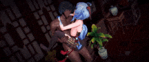 【新作/度盘】#原神 #神里綾華 #甘雨 差分Ayaka+Ganyu #3P #NTR #1080p #内射 #口交 #无码 #素股 #丝袜 #脚交 #马尾 #打屁股 #中文字幕#miuuuuu 3121416-第3张图片-萌站 【新作/度盘】#原神 #神里綾華 #甘雨 差分Ayaka+Ganyu #3P #NTR #1080p #内射 #口交 #无码 #素股 #丝袜 #脚交 #马尾 #打屁股 #中文字幕#miuuuuu 3121416-第3张图片-萌站
