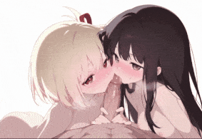 新作-Lycoris【2】-第4张图片-萌站 新作-Lycoris【2】-第4张图片-萌站