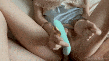【度盘】猛操大奶中国骚模特，极品美女的嫩乳手感极佳！疯狂摩擦她的嫩穴并且射精 #Chinese_Bunny T121415-第5张图片-萌站