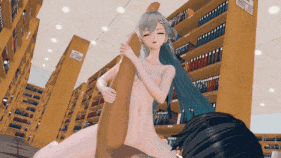新作-【鸣潮】爆炒琳奈😍😍爆炒琳奈❤️😍爆炒琳奈【纯啪】-第3张图片-萌站 新作-【鸣潮】爆炒琳奈😍😍爆炒琳奈❤️😍爆炒琳奈【纯啪】-第3张图片-萌站