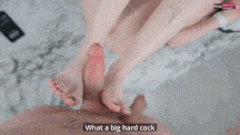 【度盘】上了他的继妹，还以为是性玩偶 - #pinkloving T121418-第2张图片-萌站