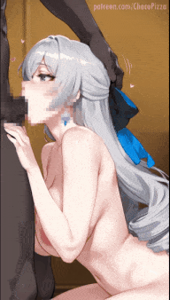 新作-Bronya Rand-第2张图片-萌站 新作-Bronya Rand-第2张图片-萌站
