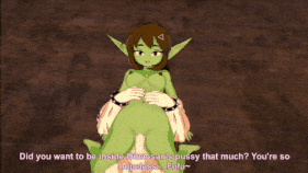 新作-Honey Goblin hentai sex-第4张图片-萌站 新作-Honey Goblin hentai sex-第4张图片-萌站