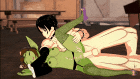 新作-Honey Goblin hentai sex-第10张图片-萌站 新作-Honey Goblin hentai sex-第10张图片-萌站