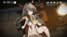 新作-【ZZZ】Ye Shunguang
