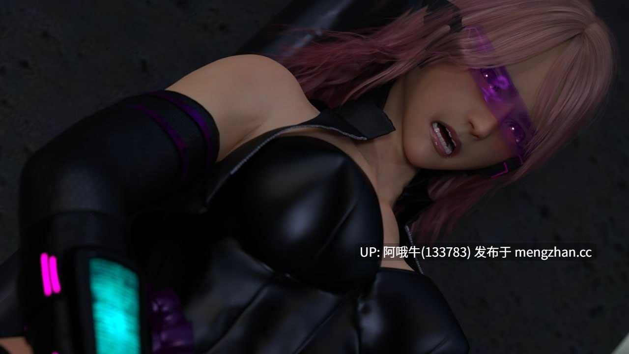 【大型/日系/ACT/官中/OOO/杏骚扰/异种X/PC】流星猎犬 Hounds of the Meteor Ver20251204 官方中文版【11.2G】【序号5552】-第2张图片-萌站 【大型/日系/ACT/官中/OOO/杏骚扰/异种X/PC】流星猎犬 Hounds of the Meteor Ver20251204 官方中文版【11.2G】【序号5552】-第2张图片-萌站