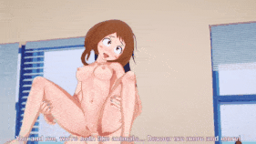 新作-Inko Midoriya fucks Ochako futa hentai-第2张图片-萌站 新作-Inko Midoriya fucks Ochako futa hentai-第2张图片-萌站